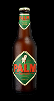 palm bier