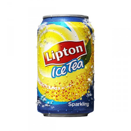 ice tea