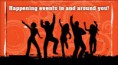 /album/events/events-homebanner-jpg/